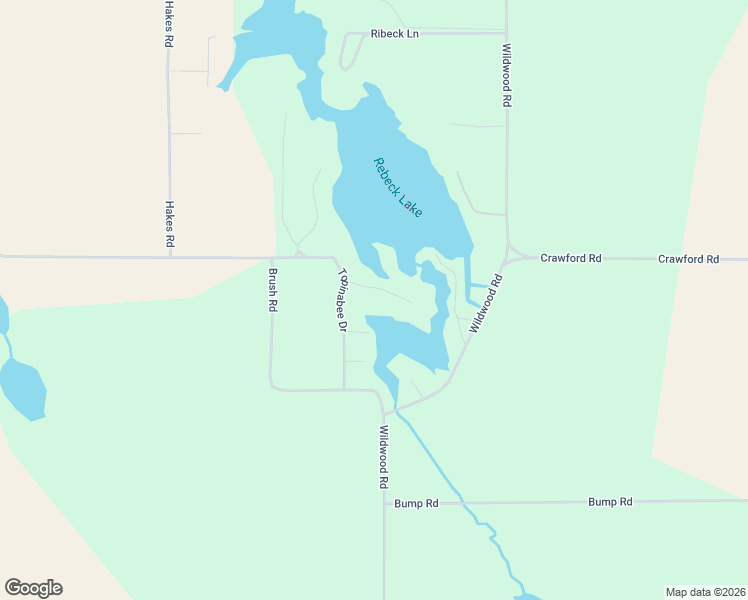 map of restaurants, bars, coffee shops, grocery stores, and more near 10069 Indian Trail in Montgomery