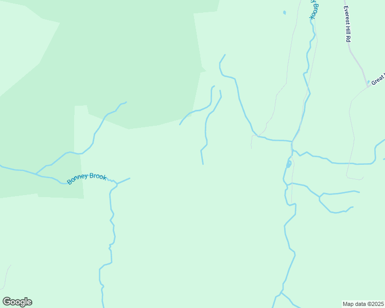 map of restaurants, bars, coffee shops, grocery stores, and more near 120 Dudleytown Road in Cornwall