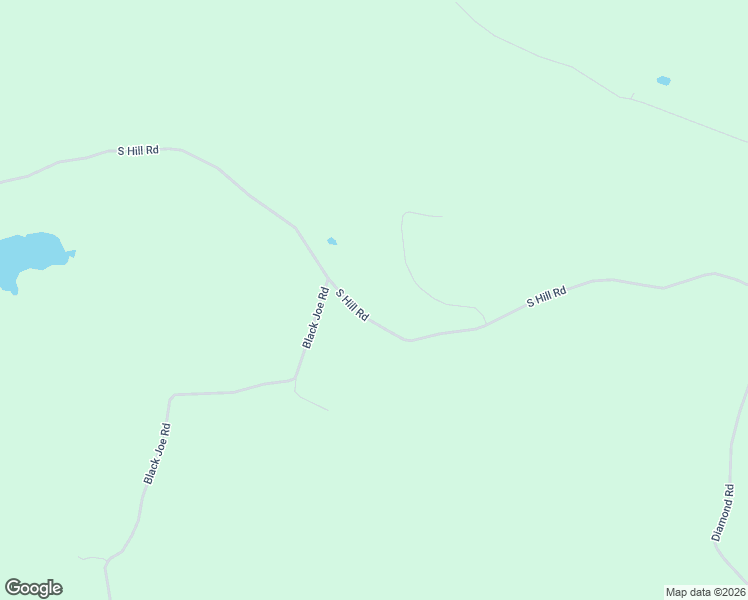 map of restaurants, bars, coffee shops, grocery stores, and more near in Grahamsville