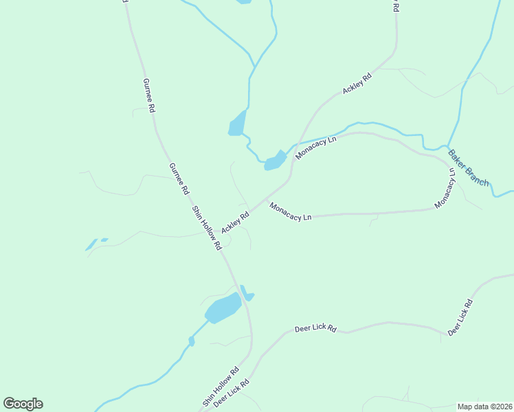 map of restaurants, bars, coffee shops, grocery stores, and more near 40 Bathrick Road in Westfield