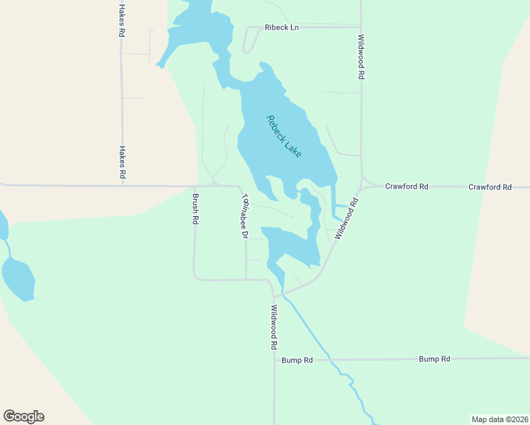 map of restaurants, bars, coffee shops, grocery stores, and more near 10069 Indian Trail in Montgomery