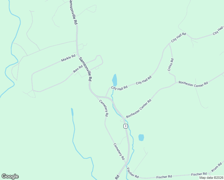 map of restaurants, bars, coffee shops, grocery stores, and more near 363-369 City Hall Road in Kerhonkson