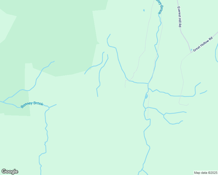 map of restaurants, bars, coffee shops, grocery stores, and more near 120 Dudleytown Road in Cornwall