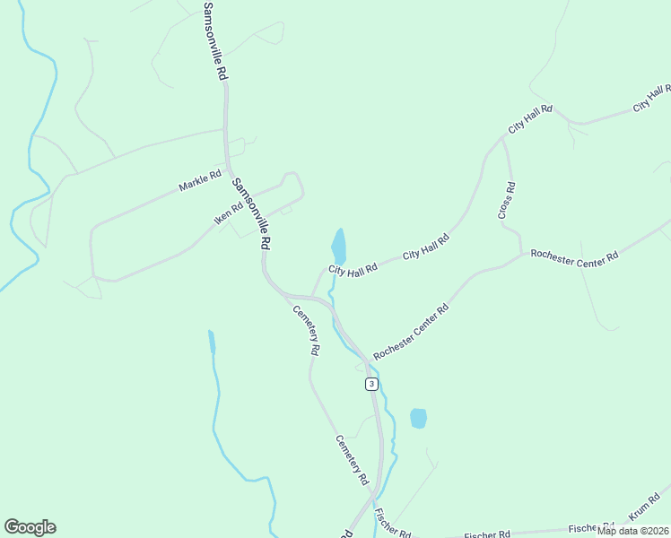 map of restaurants, bars, coffee shops, grocery stores, and more near 363 City Hall Road in Kerhonkson