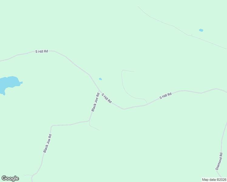 map of restaurants, bars, coffee shops, grocery stores, and more near in Grahamsville