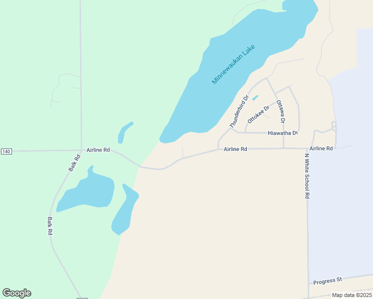 map of restaurants, bars, coffee shops, grocery stores, and more near in Sturgis