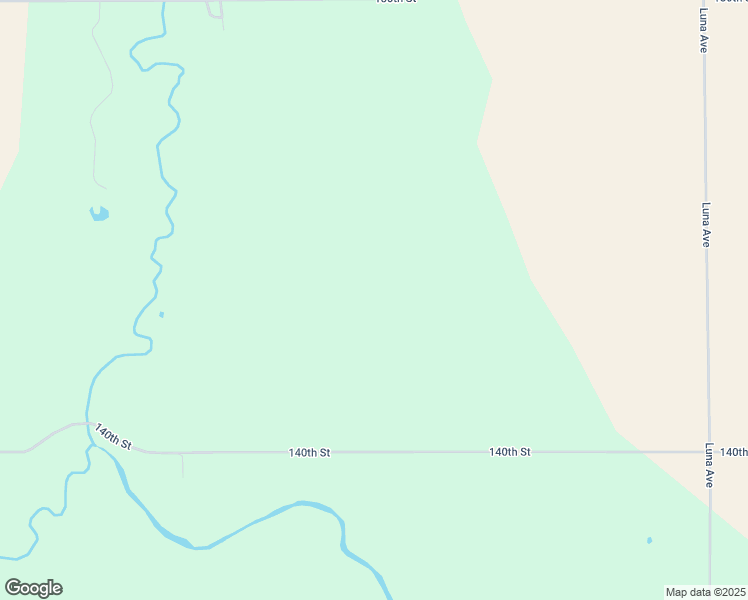 map of restaurants, bars, coffee shops, grocery stores, and more near in Bayard