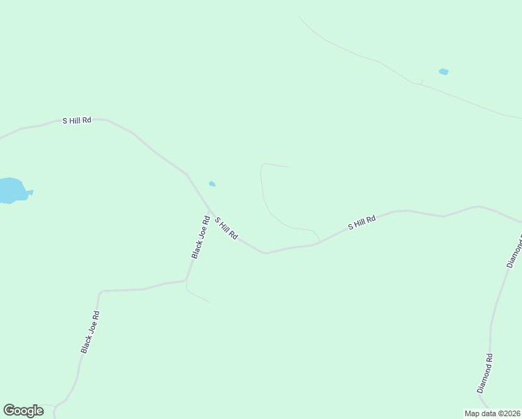 map of restaurants, bars, coffee shops, grocery stores, and more near in Grahamsville