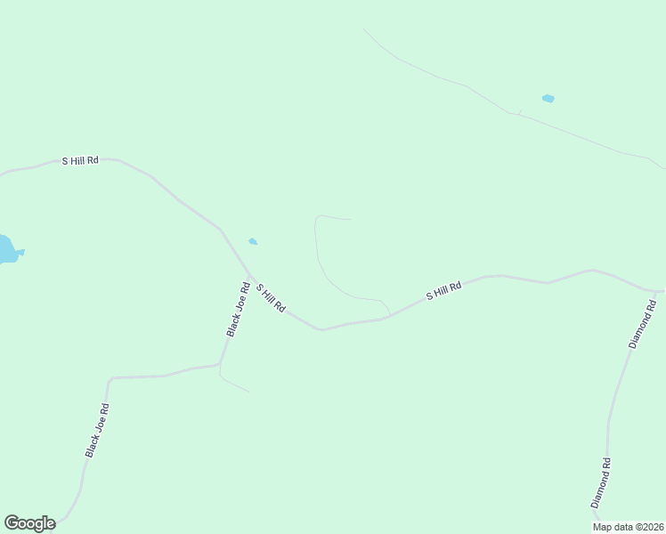 map of restaurants, bars, coffee shops, grocery stores, and more near in Grahamsville