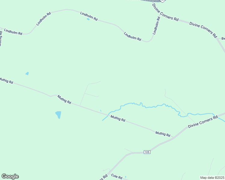 map of restaurants, bars, coffee shops, grocery stores, and more near 26 Beckys Hill Road in Hurleyville