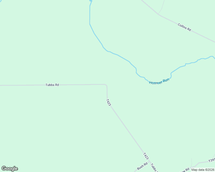 map of restaurants, bars, coffee shops, grocery stores, and more near in West Spring Creek