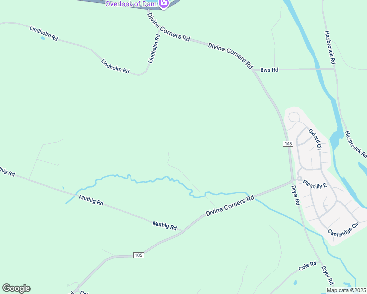 map of restaurants, bars, coffee shops, grocery stores, and more near 69 Bertholf Road in Loch Sheldrake