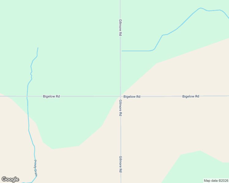 map of restaurants, bars, coffee shops, grocery stores, and more near 7972 Gilmore Road in Reading