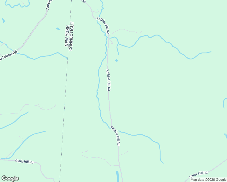 map of restaurants, bars, coffee shops, grocery stores, and more near 96 Knibloe Hill Road in Sharon