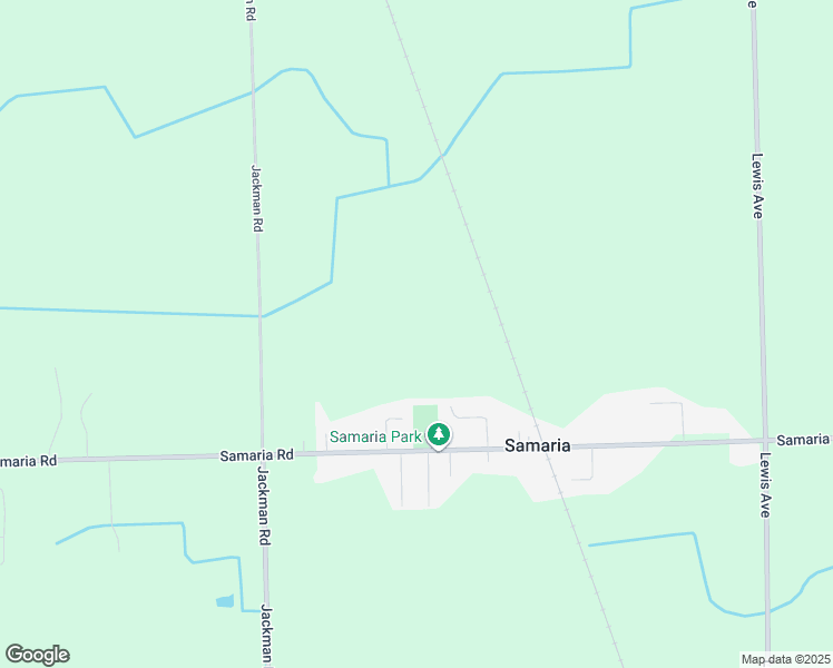 map of restaurants, bars, coffee shops, grocery stores, and more near in Samaria