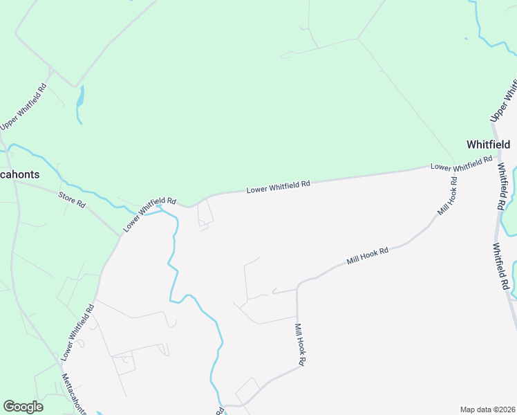 map of restaurants, bars, coffee shops, grocery stores, and more near in Accord