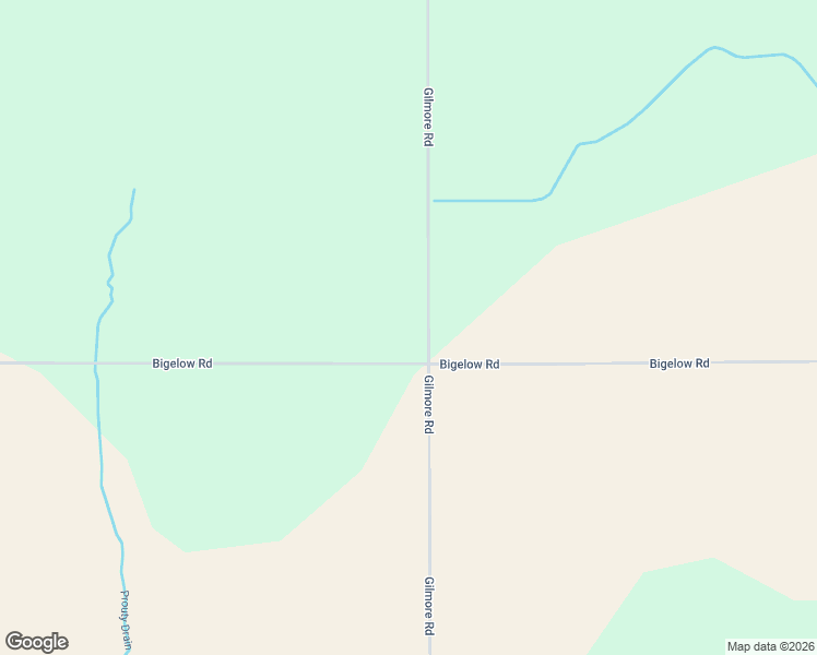 map of restaurants, bars, coffee shops, grocery stores, and more near 7972 Gilmore Road in Reading