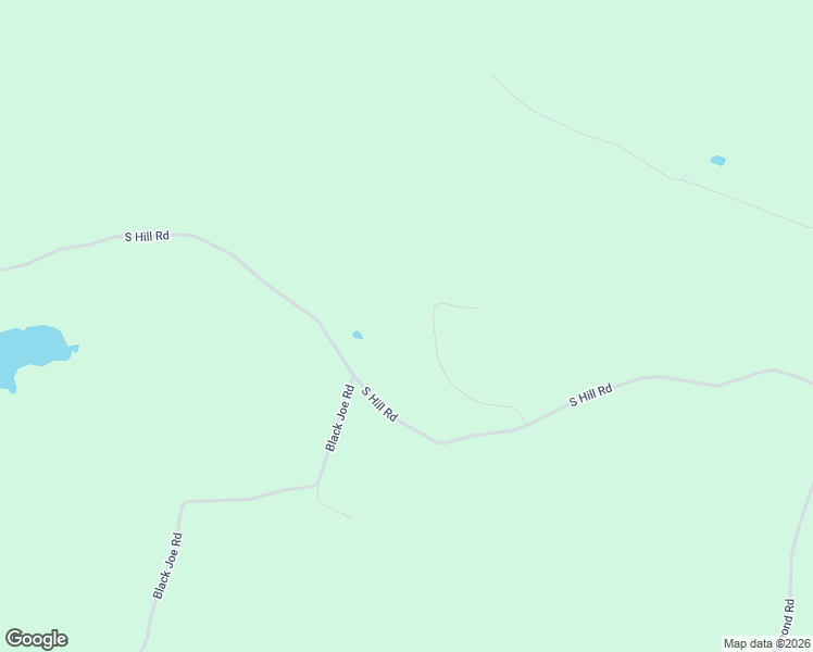 map of restaurants, bars, coffee shops, grocery stores, and more near in Grahamsville