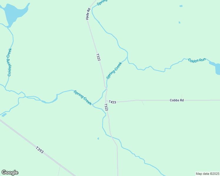 map of restaurants, bars, coffee shops, grocery stores, and more near 1570 Cobbs Road in Spartansburg