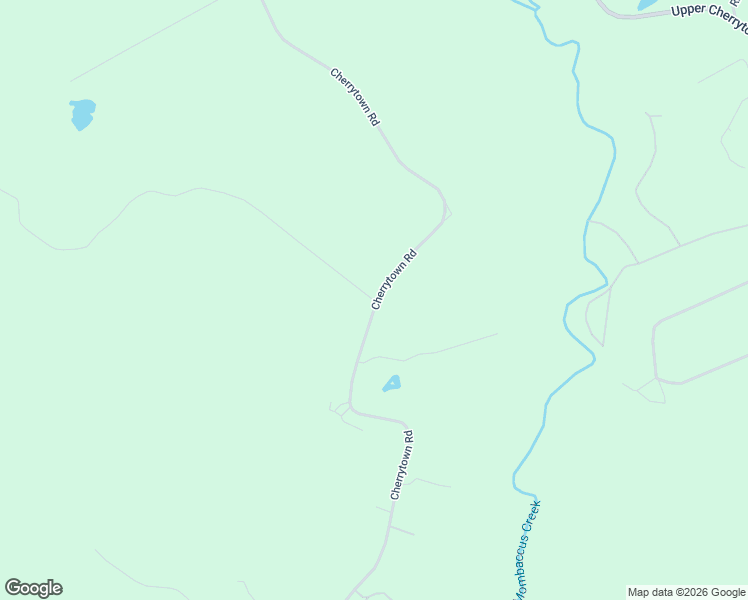 map of restaurants, bars, coffee shops, grocery stores, and more near 8 Mount Laurel Road in Kerhonkson