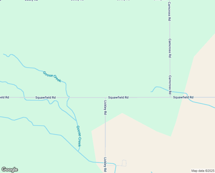 map of restaurants, bars, coffee shops, grocery stores, and more near 10040 Squawfield Road in Pittsford