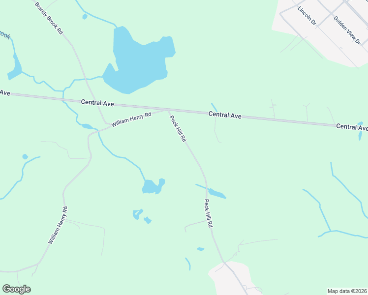 map of restaurants, bars, coffee shops, grocery stores, and more near 35 Peck Hill Road in Scituate