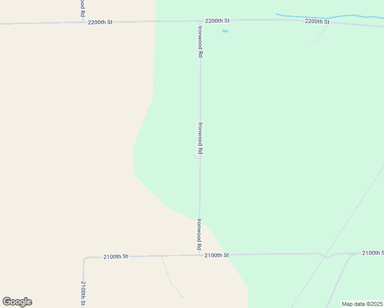 map of restaurants, bars, coffee shops, grocery stores, and more near 2120 Ironwood Road in Defiance