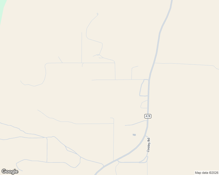 map of restaurants, bars, coffee shops, grocery stores, and more near 4000 Upland Drive in Montague