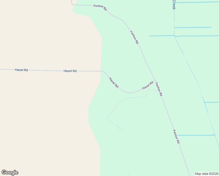 map of restaurants, bars, coffee shops, grocery stores, and more near 8039 Hazel Road in Morrison