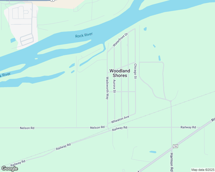 map of restaurants, bars, coffee shops, grocery stores, and more near 1585 Wadsworth Way in Dixon