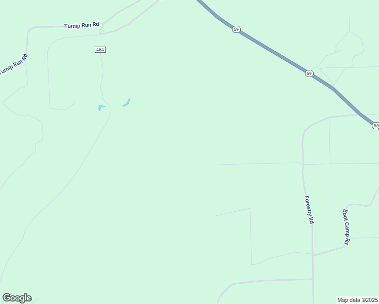 map of restaurants, bars, coffee shops, grocery stores, and more near in Lafayette