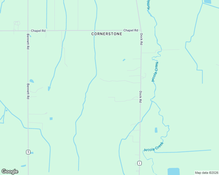 map of restaurants, bars, coffee shops, grocery stores, and more near None in North Madison