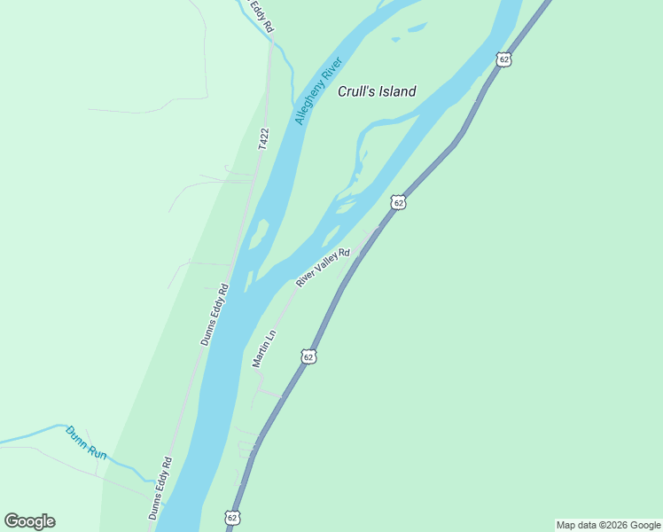 map of restaurants, bars, coffee shops, grocery stores, and more near 167 Martin Ln in Irvine