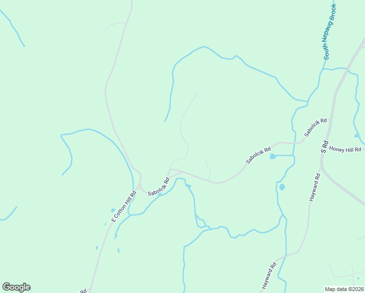 map of restaurants, bars, coffee shops, grocery stores, and more near 25 Hidden Hill Road in New Hartford