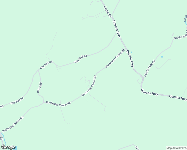 map of restaurants, bars, coffee shops, grocery stores, and more near 84 Rochester Center Road in Accord