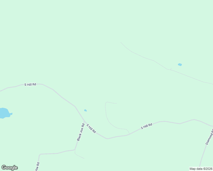 map of restaurants, bars, coffee shops, grocery stores, and more near in Grahamsville