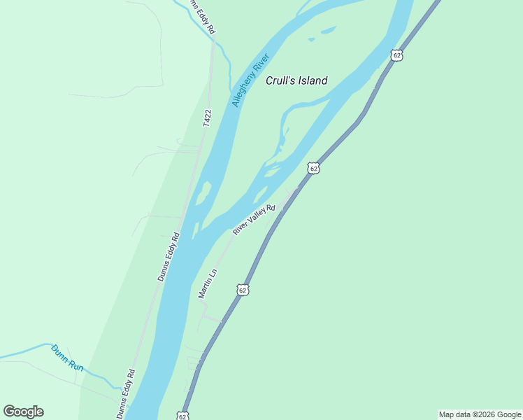 map of restaurants, bars, coffee shops, grocery stores, and more near 167 Martin Ln in Irvine