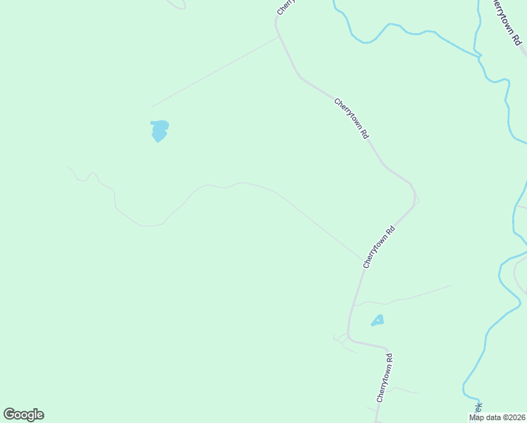 map of restaurants, bars, coffee shops, grocery stores, and more near 119 Mount Laurel Road in Kerhonkson