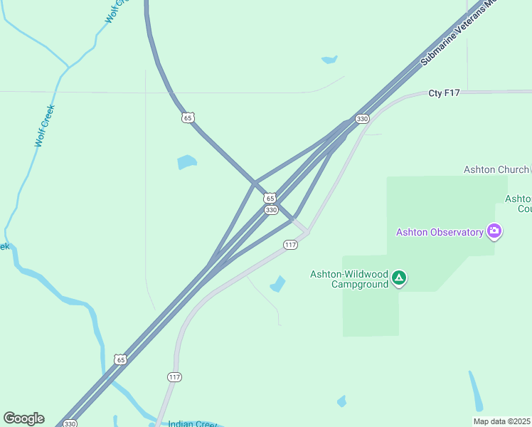 map of restaurants, bars, coffee shops, grocery stores, and more near in Mingo