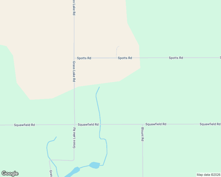 map of restaurants, bars, coffee shops, grocery stores, and more near 3391 Spotts Road in Osseo