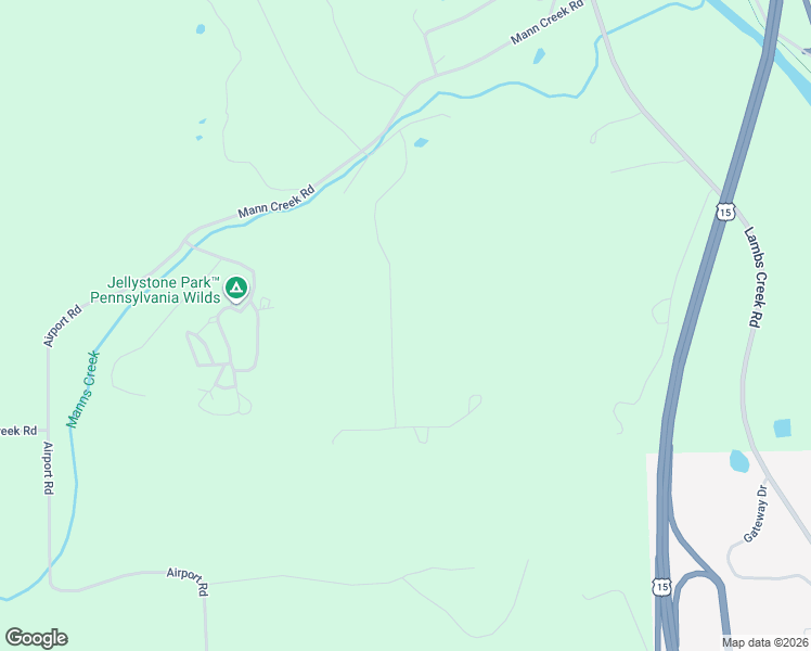 map of restaurants, bars, coffee shops, grocery stores, and more near 300 Buckrun Road in Mansfield