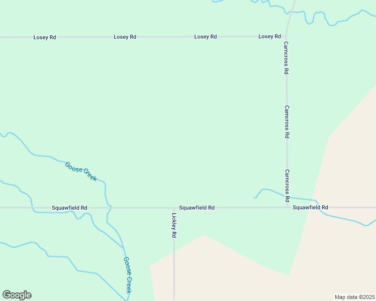 map of restaurants, bars, coffee shops, grocery stores, and more near 10040 Squawfield Road in Pittsford