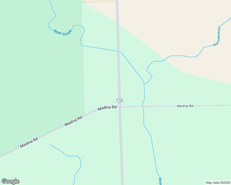 map of restaurants, bars, coffee shops, grocery stores, and more near 6894 Morey Highway in Clayton