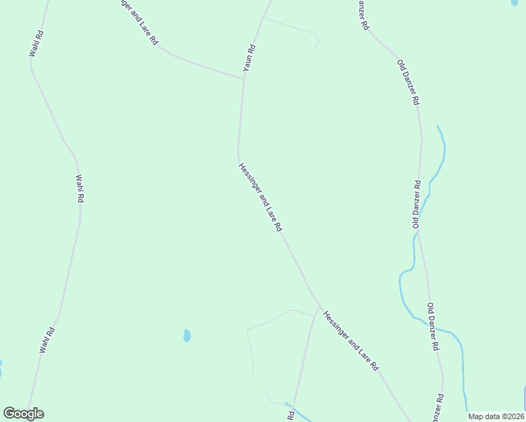 map of restaurants, bars, coffee shops, grocery stores, and more near 231 Hessinger and Lare Road in Livingston Manor