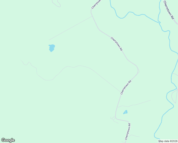 map of restaurants, bars, coffee shops, grocery stores, and more near 119 Mount Laurel Road in Kerhonkson