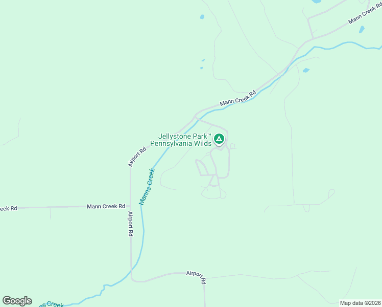 map of restaurants, bars, coffee shops, grocery stores, and more near 297 Whitetail Road in Mansfield