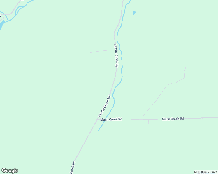 map of restaurants, bars, coffee shops, grocery stores, and more near 5520-6356 Lambs Creek Road in Mansfield