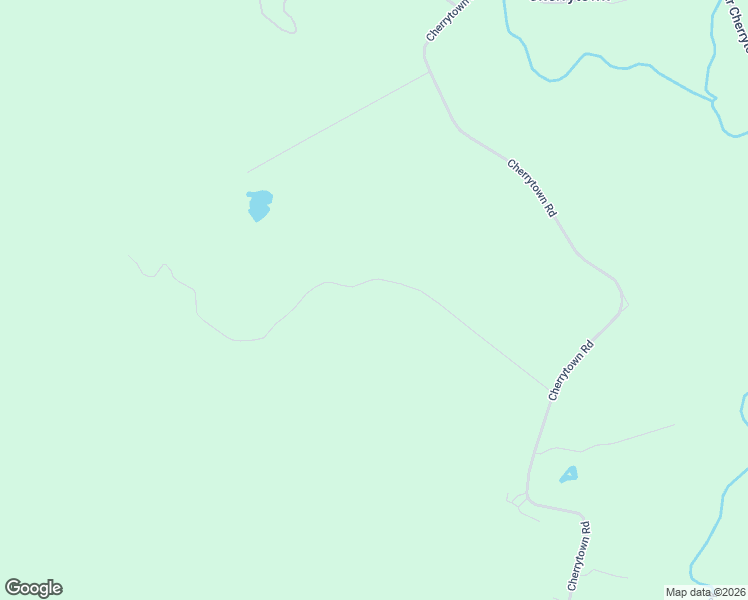 map of restaurants, bars, coffee shops, grocery stores, and more near 275 Mount Laurel Road in Kerhonkson