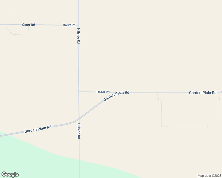 map of restaurants, bars, coffee shops, grocery stores, and more near 11198 Hazel Road in Morrison