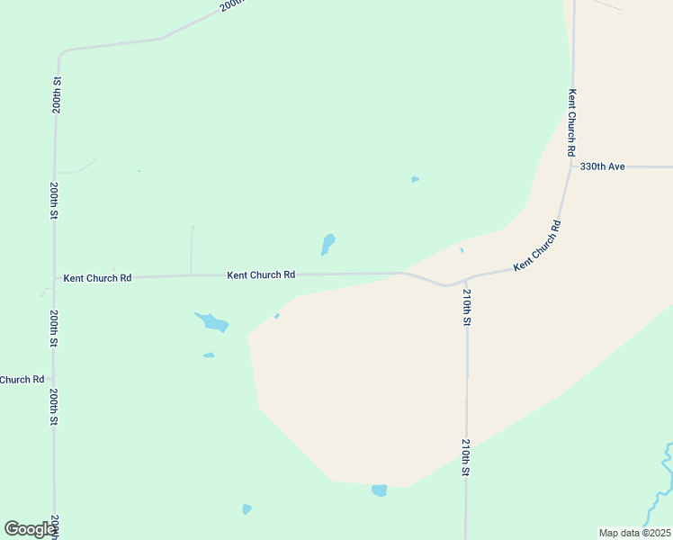 map of restaurants, bars, coffee shops, grocery stores, and more near 2065 Kent Church Road in Chelsea